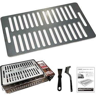 餓者髑髏のあ　904545 天板金網60×30 天板穴 餓者髑髏のあ 904545 天板金網60×30 天板穴 餓